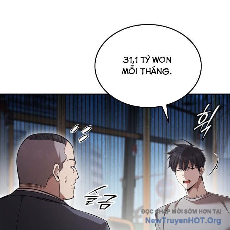 Đăng Ký Kênh Siêu Phàm - Chapter 72 - Page 22