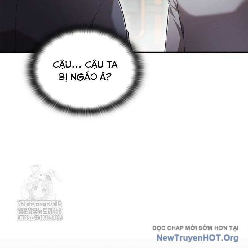 Đăng Ký Kênh Siêu Phàm - Chapter 72 - Page 23