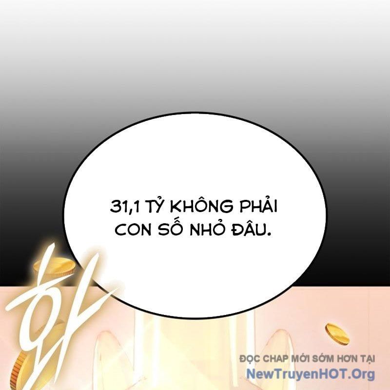 Đăng Ký Kênh Siêu Phàm - Chapter 72 - Page 24