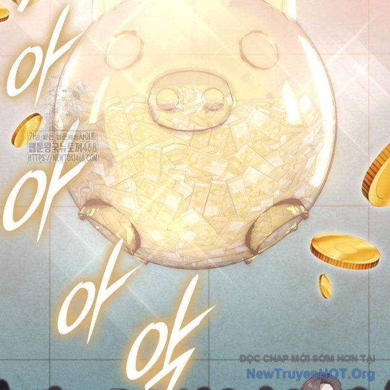 Đăng Ký Kênh Siêu Phàm - Chapter 72 - Page 25