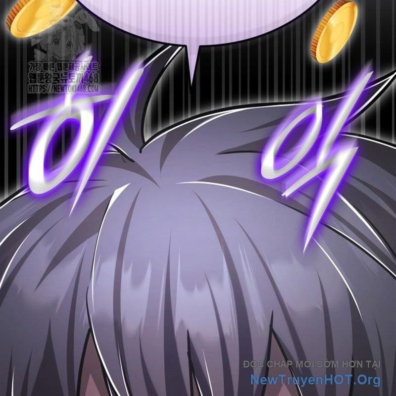 Đăng Ký Kênh Siêu Phàm - Chapter 72 - Page 27