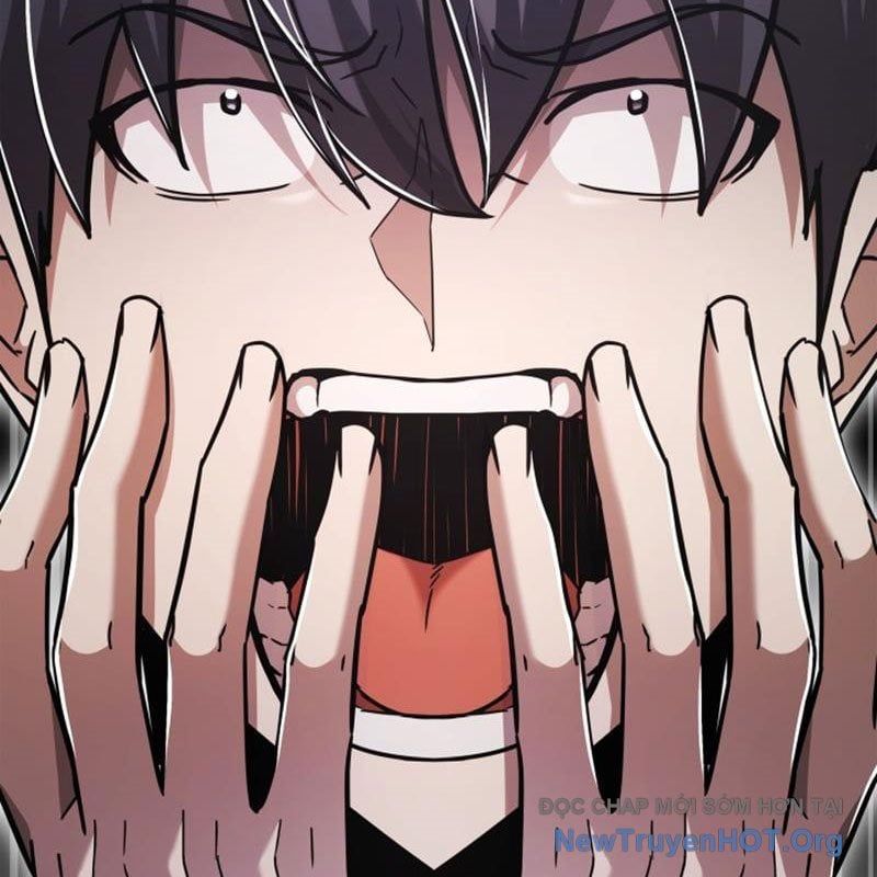 Đăng Ký Kênh Siêu Phàm - Chapter 72 - Page 28