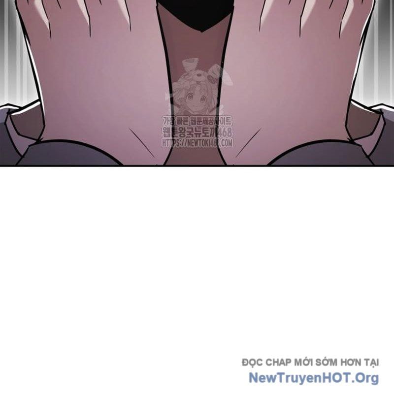 Đăng Ký Kênh Siêu Phàm - Chapter 72 - Page 29