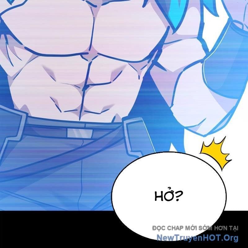 Đăng Ký Kênh Siêu Phàm - Chapter 72 - Page 3