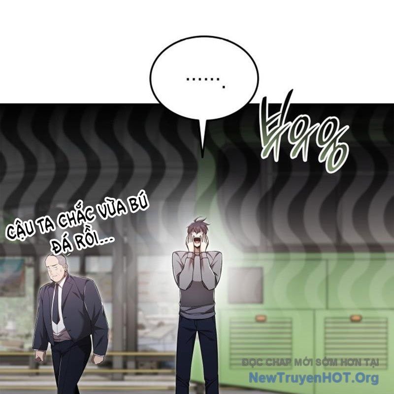 Đăng Ký Kênh Siêu Phàm - Chapter 72 - Page 30