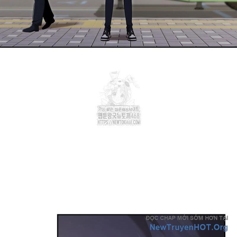 Đăng Ký Kênh Siêu Phàm - Chapter 72 - Page 31