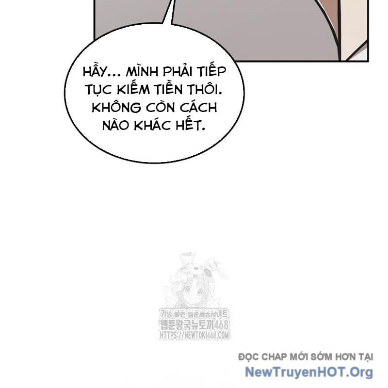 Đăng Ký Kênh Siêu Phàm - Chapter 72 - Page 34