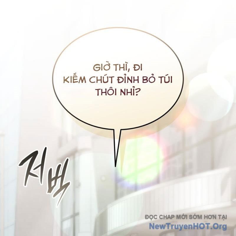 Đăng Ký Kênh Siêu Phàm - Chapter 72 - Page 35