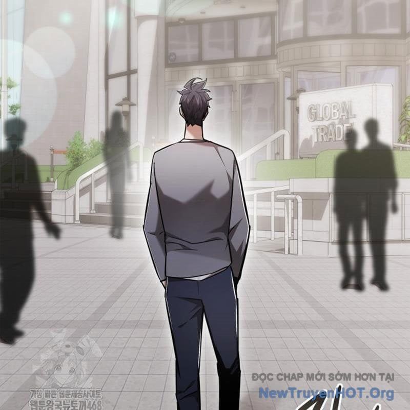 Đăng Ký Kênh Siêu Phàm - Chapter 72 - Page 36