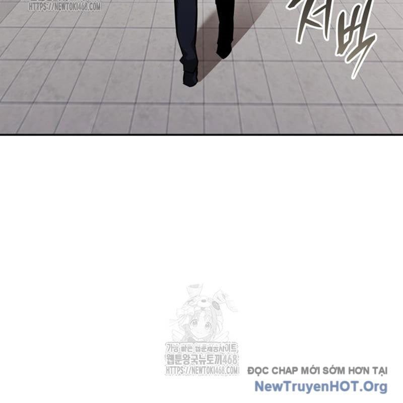 Đăng Ký Kênh Siêu Phàm - Chapter 72 - Page 37