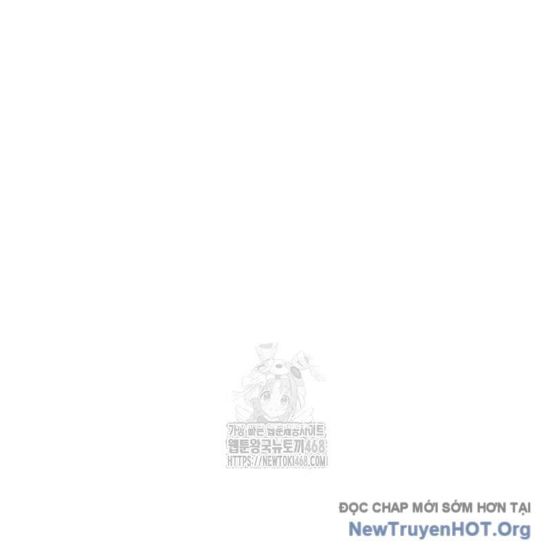 Đăng Ký Kênh Siêu Phàm - Chapter 72 - Page 38