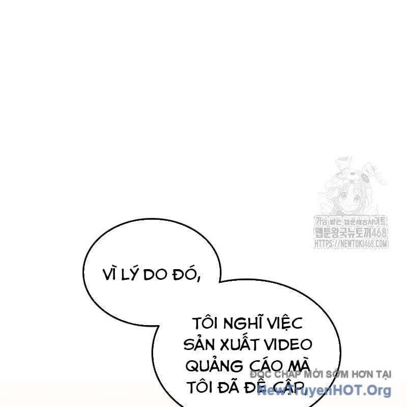 Đăng Ký Kênh Siêu Phàm - Chapter 72 - Page 41