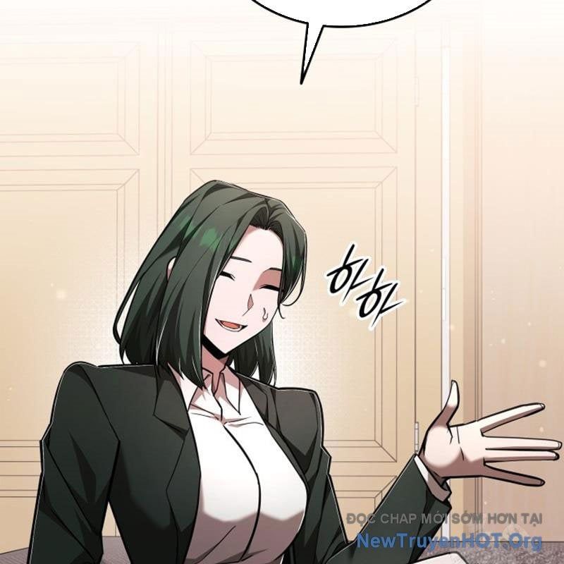 Đăng Ký Kênh Siêu Phàm - Chapter 72 - Page 42