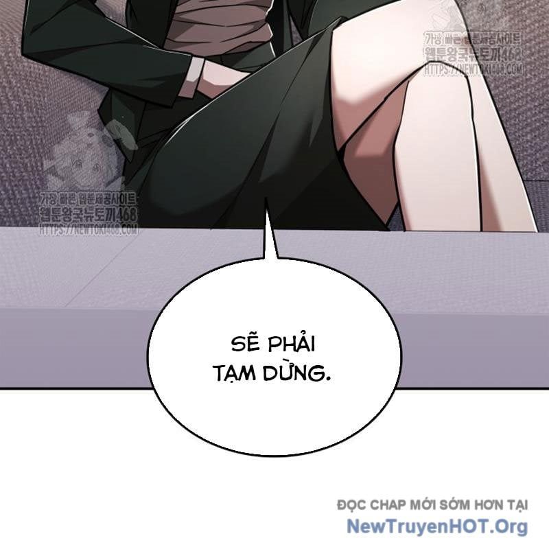 Đăng Ký Kênh Siêu Phàm - Chapter 72 - Page 43