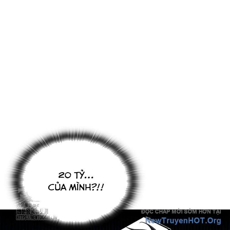 Đăng Ký Kênh Siêu Phàm - Chapter 72 - Page 44