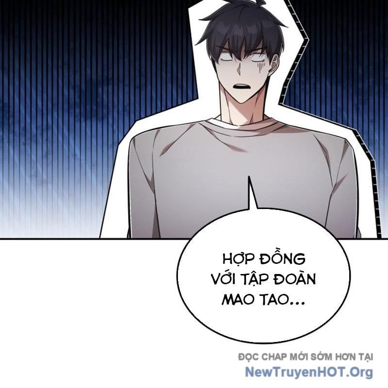 Đăng Ký Kênh Siêu Phàm - Chapter 72 - Page 45