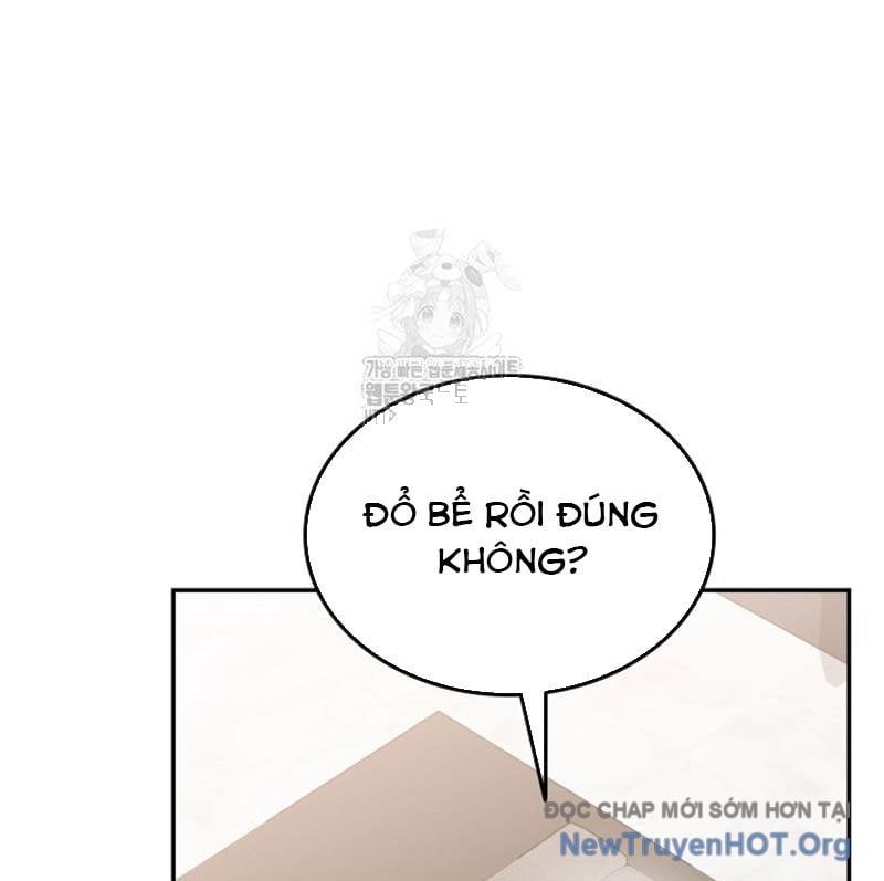 Đăng Ký Kênh Siêu Phàm - Chapter 72 - Page 46