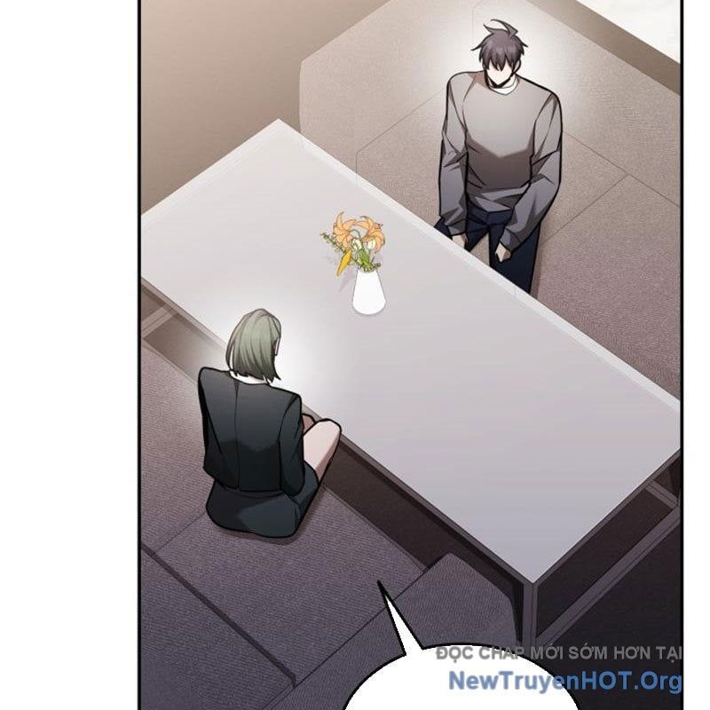 Đăng Ký Kênh Siêu Phàm - Chapter 72 - Page 47