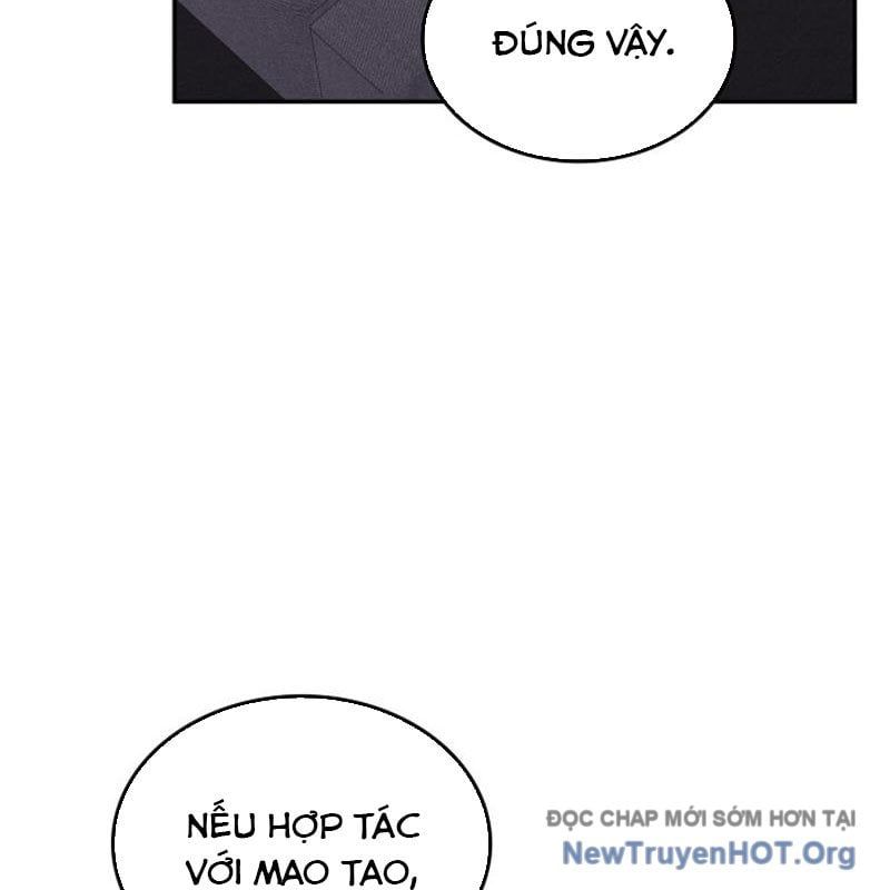 Đăng Ký Kênh Siêu Phàm - Chapter 72 - Page 48