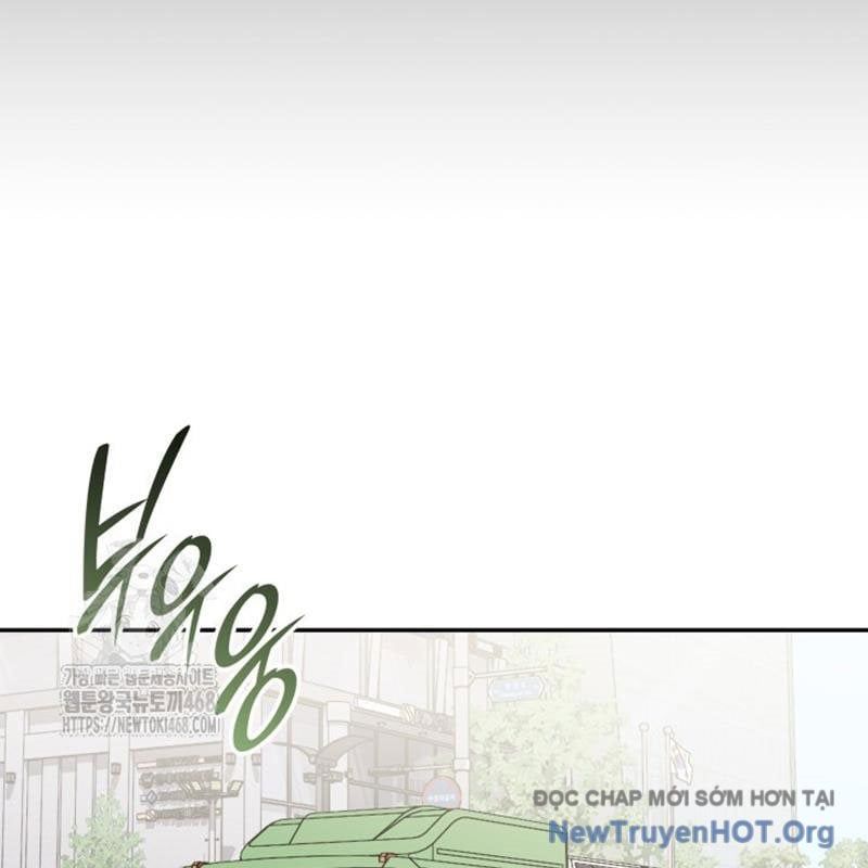 Đăng Ký Kênh Siêu Phàm - Chapter 72 - Page 5