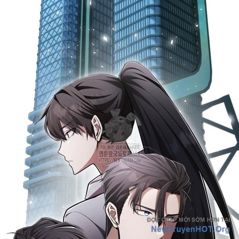 Đăng Ký Kênh Siêu Phàm - Chapter 72 - Page 51