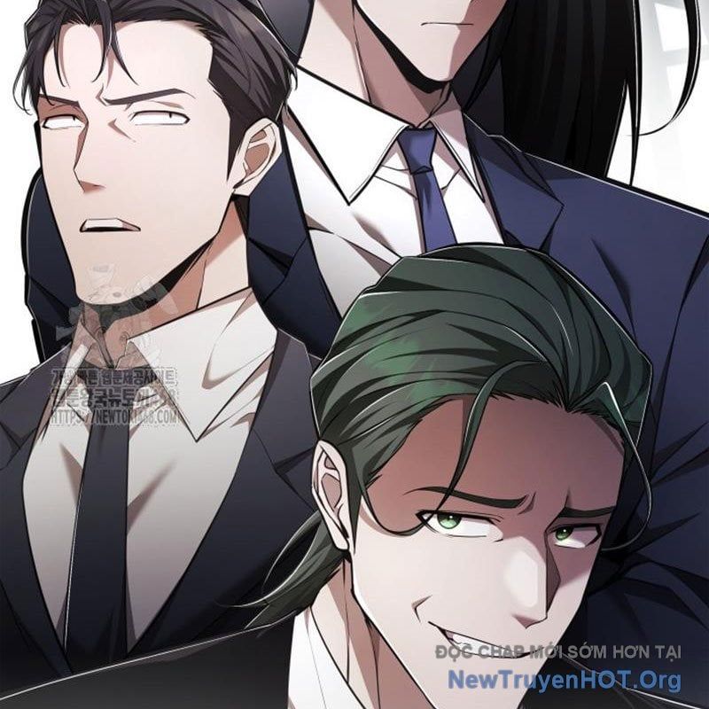 Đăng Ký Kênh Siêu Phàm - Chapter 72 - Page 52