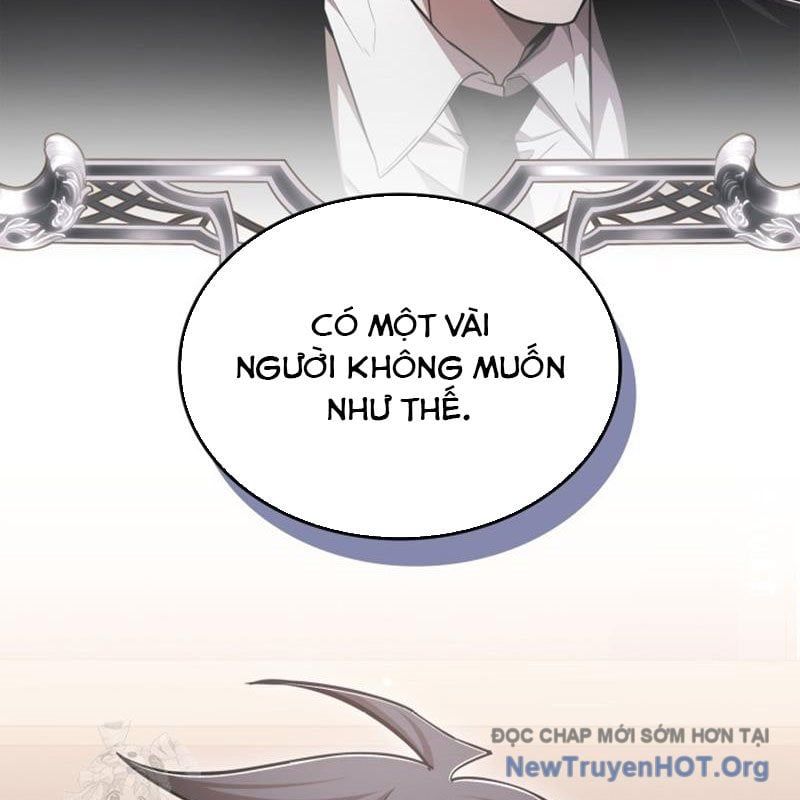 Đăng Ký Kênh Siêu Phàm - Chapter 72 - Page 53
