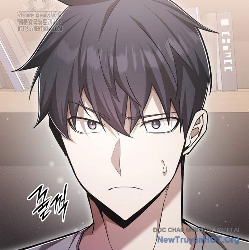 Đăng Ký Kênh Siêu Phàm - Chapter 72 - Page 54