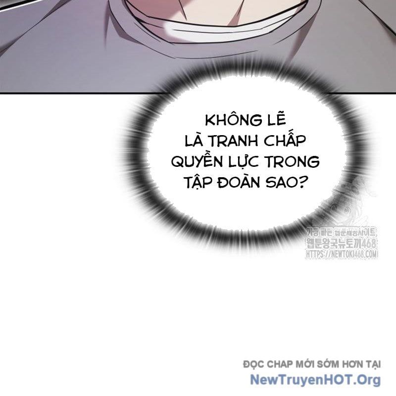 Đăng Ký Kênh Siêu Phàm - Chapter 72 - Page 55