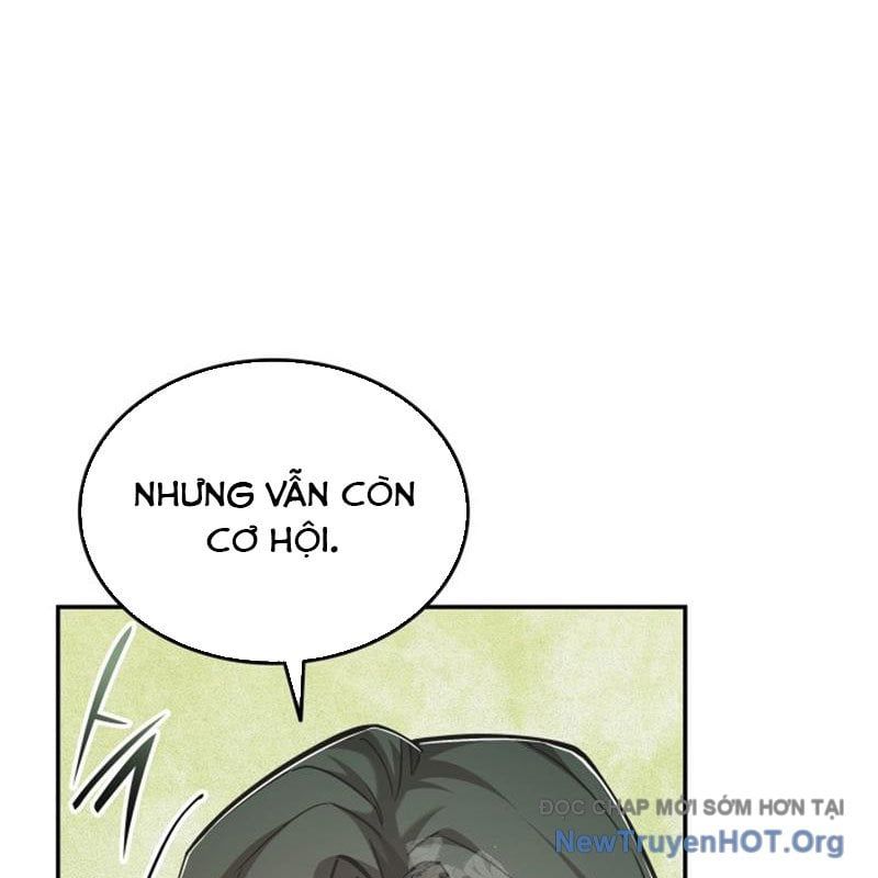 Đăng Ký Kênh Siêu Phàm - Chapter 72 - Page 56
