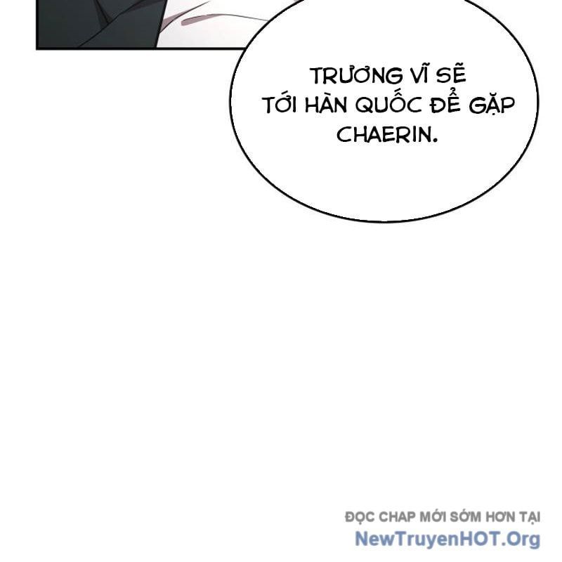 Đăng Ký Kênh Siêu Phàm - Chapter 72 - Page 58