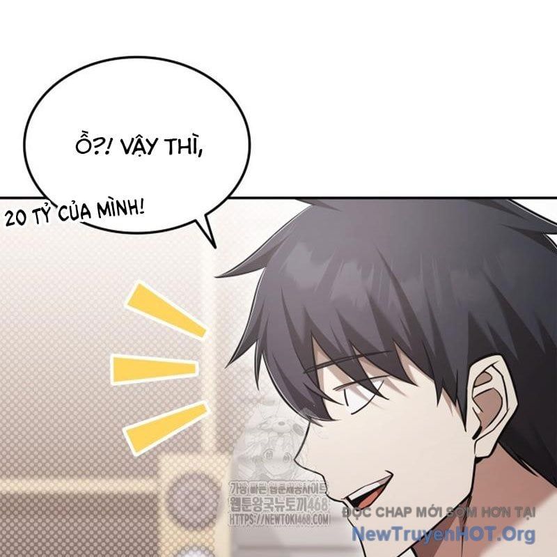 Đăng Ký Kênh Siêu Phàm - Chapter 72 - Page 59