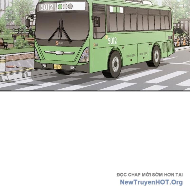 Đăng Ký Kênh Siêu Phàm - Chapter 72 - Page 6