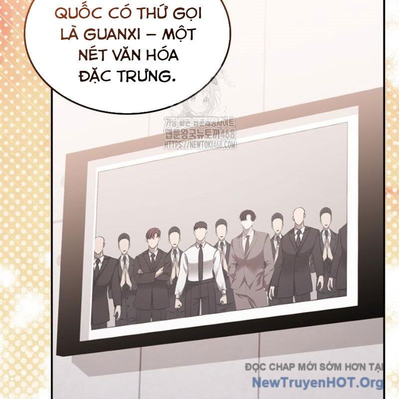 Đăng Ký Kênh Siêu Phàm - Chapter 72 - Page 62