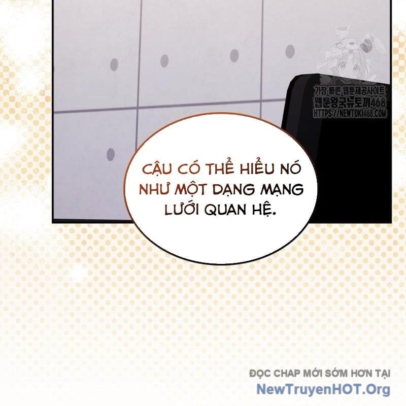 Đăng Ký Kênh Siêu Phàm - Chapter 72 - Page 63