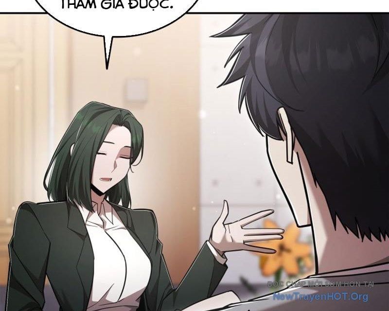 Đăng Ký Kênh Siêu Phàm - Chapter 72 - Page 65