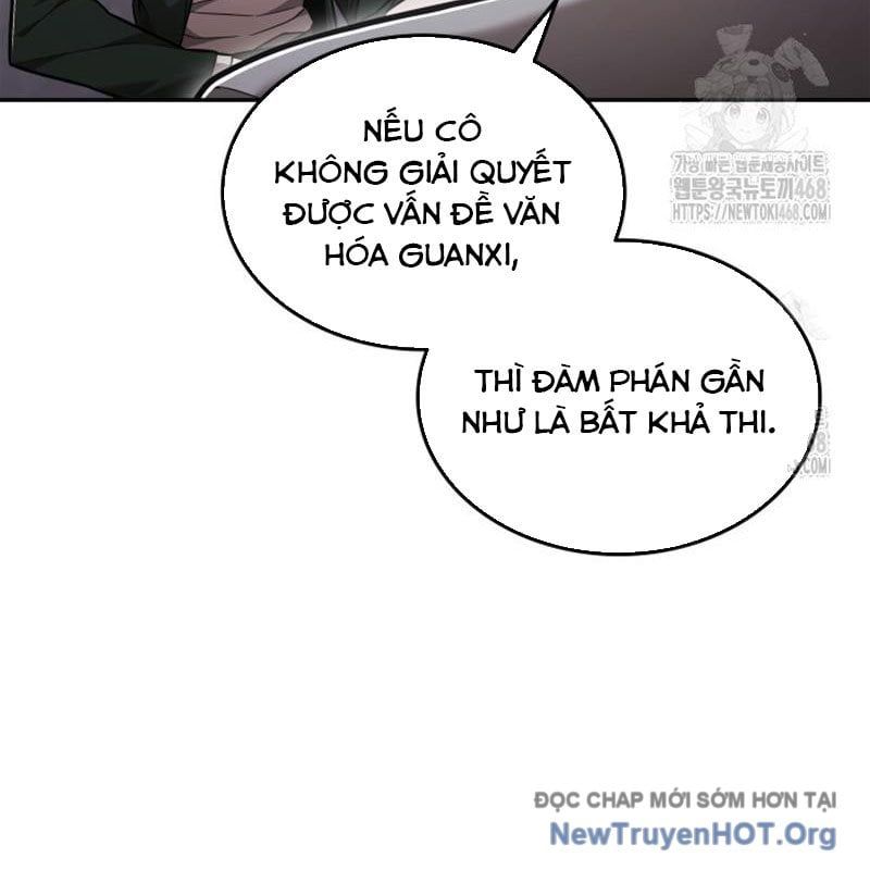 Đăng Ký Kênh Siêu Phàm - Chapter 72 - Page 66