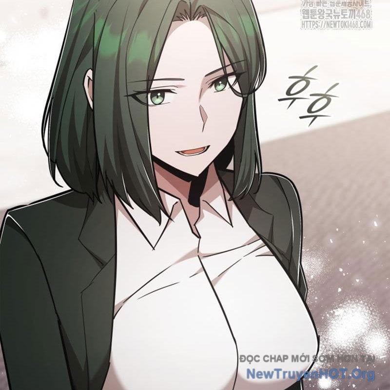 Đăng Ký Kênh Siêu Phàm - Chapter 72 - Page 68