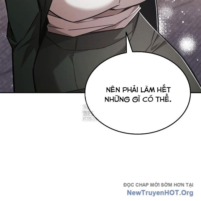 Đăng Ký Kênh Siêu Phàm - Chapter 72 - Page 69