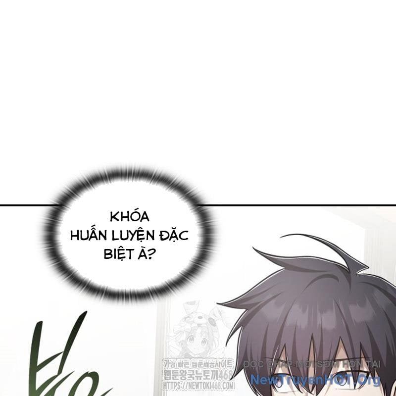 Đăng Ký Kênh Siêu Phàm - Chapter 72 - Page 7