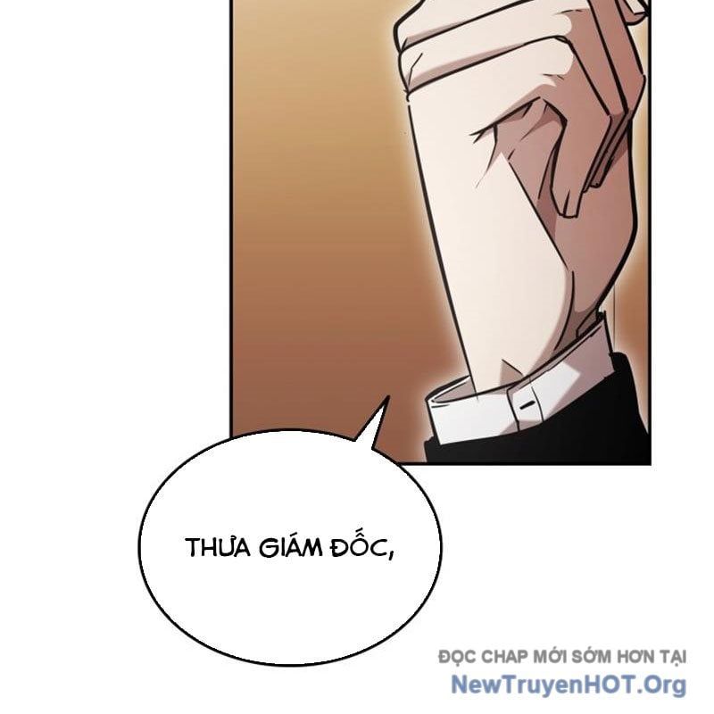 Đăng Ký Kênh Siêu Phàm - Chapter 72 - Page 71