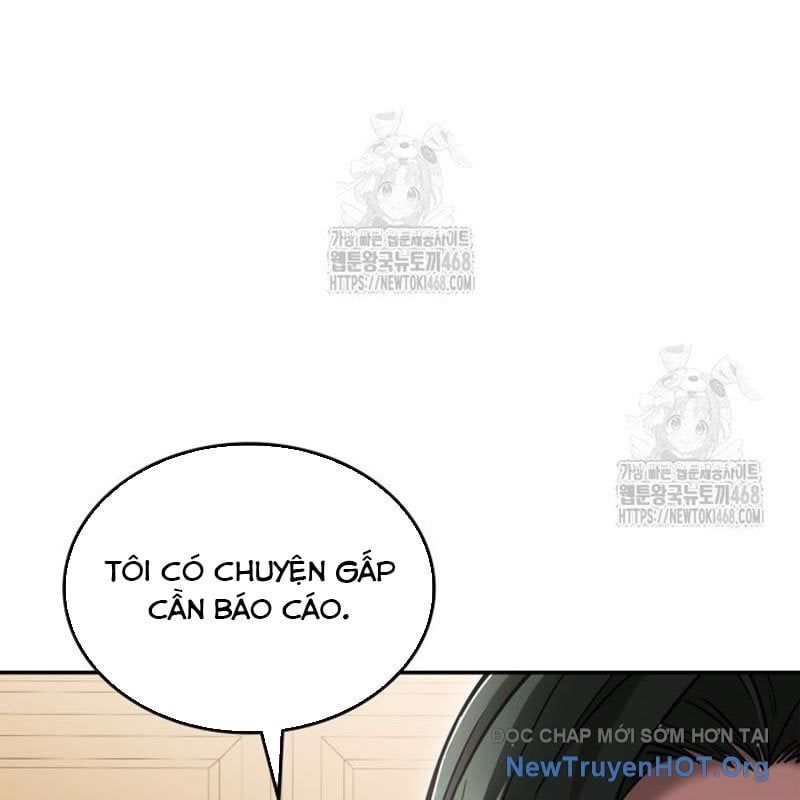 Đăng Ký Kênh Siêu Phàm - Chapter 72 - Page 72