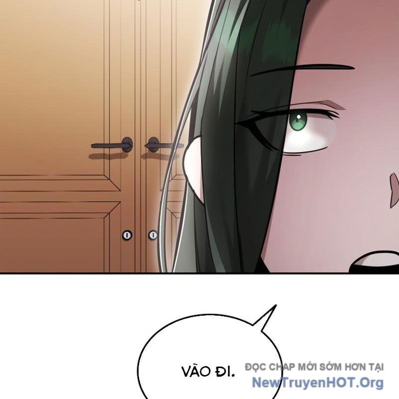 Đăng Ký Kênh Siêu Phàm - Chapter 72 - Page 73