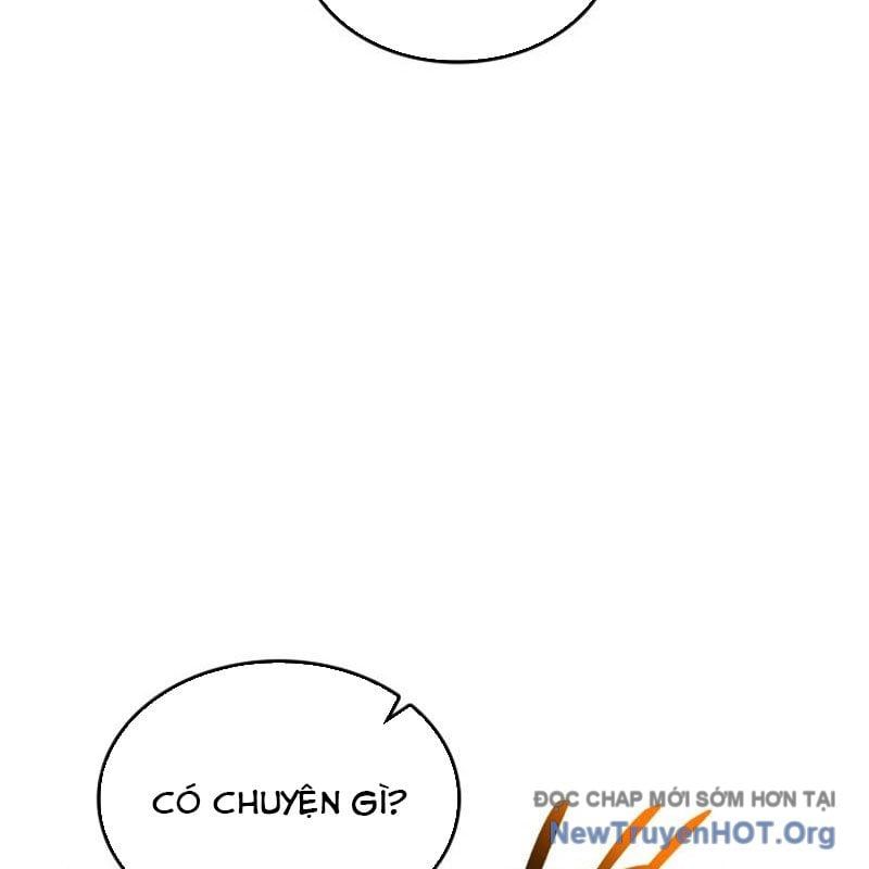 Đăng Ký Kênh Siêu Phàm - Chapter 72 - Page 74