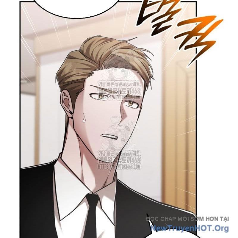 Đăng Ký Kênh Siêu Phàm - Chapter 72 - Page 75