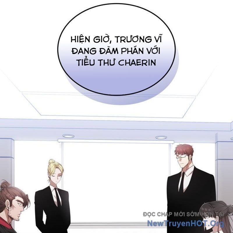 Đăng Ký Kênh Siêu Phàm - Chapter 72 - Page 77