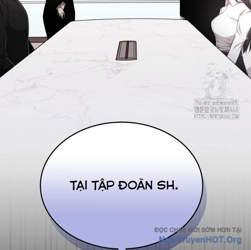 Đăng Ký Kênh Siêu Phàm - Chapter 72 - Page 78