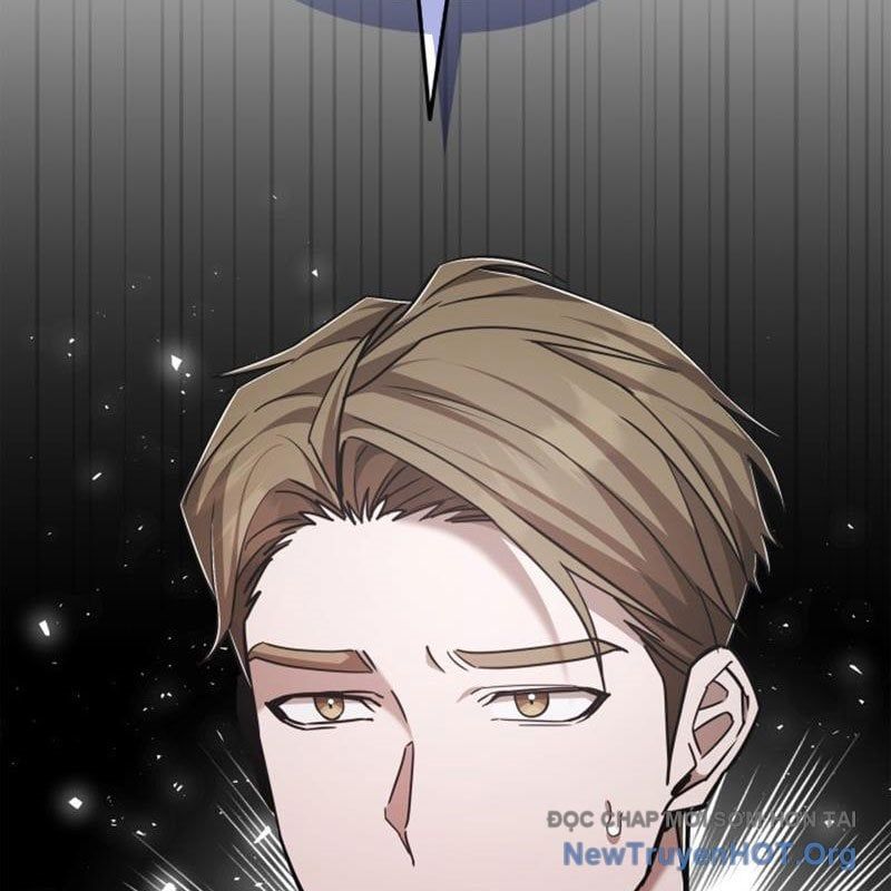 Đăng Ký Kênh Siêu Phàm - Chapter 72 - Page 79