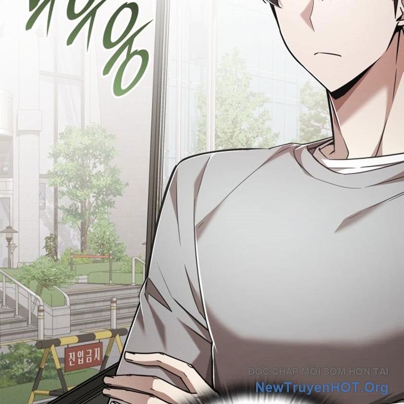 Đăng Ký Kênh Siêu Phàm - Chapter 72 - Page 8