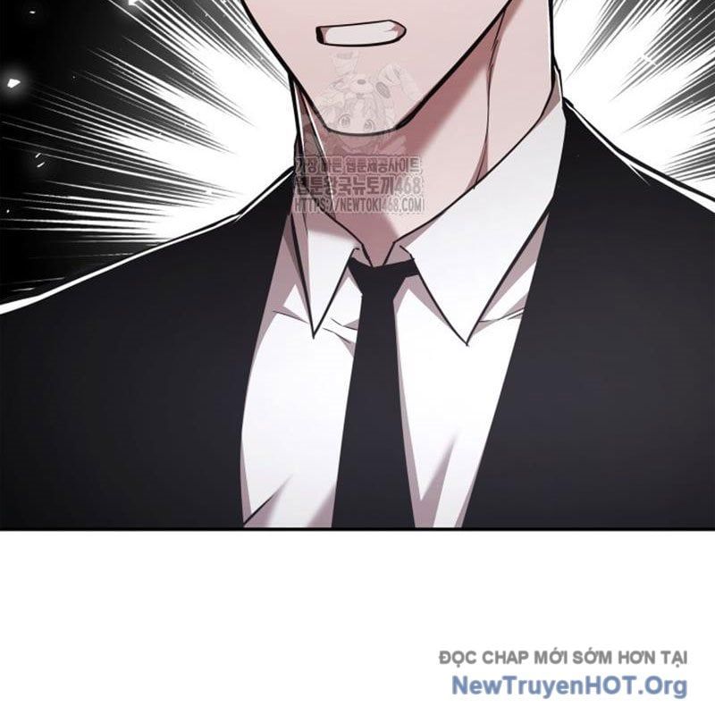 Đăng Ký Kênh Siêu Phàm - Chapter 72 - Page 80